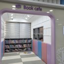 서울주니어스치과의원 이미지