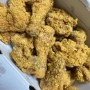 바른PC카페 이미지