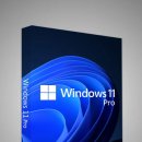 window11 pro 정품키 window10 pro 정품키 window11 home 정품키 window10 home 정품키 리테일코드 이미지