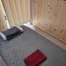 이광영안마원 이미지