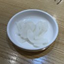 수제갈비(익산영등점) | [익산 맛집] 육쌈냉면 익산영등점 | 익산 영등동 한식 추천 | 영등동 점심 맛집