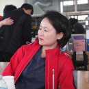 아람달마을 이미지