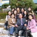 동창 이미지