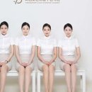 베스트토익전문학원 이미지