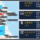 동명마트 이미지