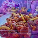 봉봉스테이션 이미지