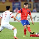 투혼 이미지
