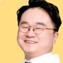 미래로치과의원 이미지