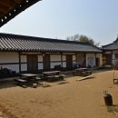 곡선재 이미지