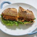 (주)하나노동조합 | 주간 일기📓 2026_1월 마지막 주 (1/26 ~ 2/1)