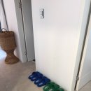 유니크펜션 | 제주 서귀포 산방산 근처 신상 독채펜션 제주살랑 내돈내산 후기