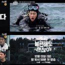 조금불편해도괜찮아