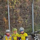 수희농장 이미지