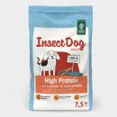 하이도그 이미지