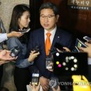 조항경로당 이미지