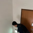 이사랑부부치과 이미지