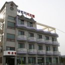 다빈치리조텔 이미지