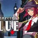 노서브 뽑기방 이미지