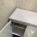 이마트24보수스탑점
