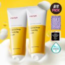 미래도시종합건축사사무소 이미지