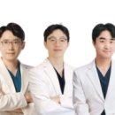 전주수한방병원 이미지