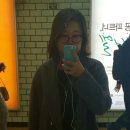 (주)핑크로더 이미지