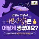 용인대호랑이태권도장 이미지