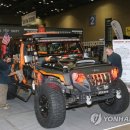 오너자동차써비스 이미지