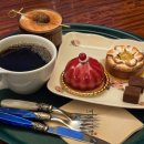 사뿐사뿐 | 사뿐사뿐(only death only death)