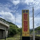 더스테이 강촌 이미지