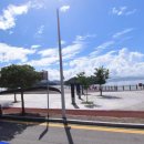 벨메르 바이 한화호텔앤드리조트 이미지