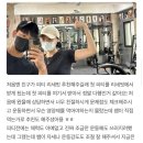 스튜디오에이스 이미지