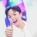 월하 이미지