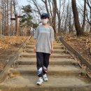티미드프리크 이미지