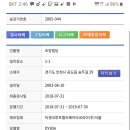승두길 이미지