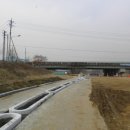 필봉약수터 이미지