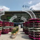 풍덕철우아파트 이미지