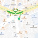 와이지실용음악학원