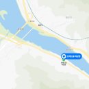 서울 근교 드라이브 하기 좋은 팔당 카페 브레드쏭 내돈내산 후기
