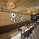 상동미소거리 이미지