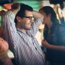 [▶공식] Part.3 수익창출 제약이 사라진 CJ CGV가 불황기 알짜인 이유 이미지