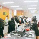 양산음식나라조리학원