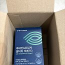 (주)메디카코리아 이미지