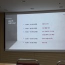 팀6 | [크라운제과 서포터즈 12기] 해단식 후기｜최종 우수팀 선정! 6개월의 활동을 마무리하며 🏆