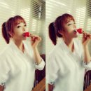 러브샵 이미지