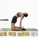 제이제이솔루션