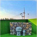 헬로플레이 | 제주 헬로키티 아일랜드 방문 3층 관람해본 후기 리뷰