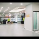 지오GYM 이미지
