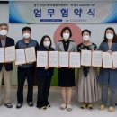 안성시 육아종합지원센터 이미지