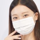 매일덴탈 이미지